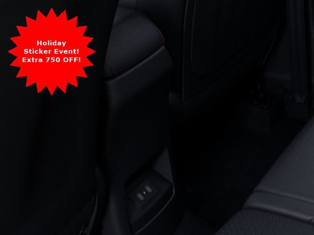 New 2025 Kia Soul GT-Line w/ GT-Line Technology Package image 29