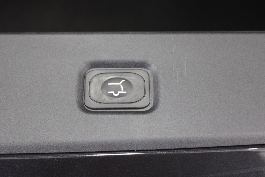 New 2026 Lincoln Navigator L Reserve image 16