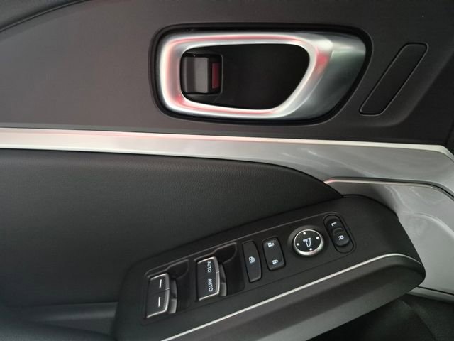 Used 2024 Acura Integra A-Spec FWD image 15
