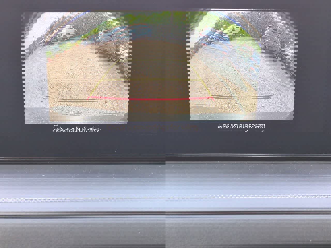 New 2025 MAZDA CX-30 AWD 2.5 S w/ Select Sport Pkg image 26