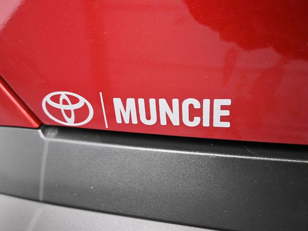 Used 2025 Hyundai Kona SEL image 36