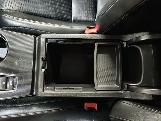 Used 2024 Honda Civic Touring image 24