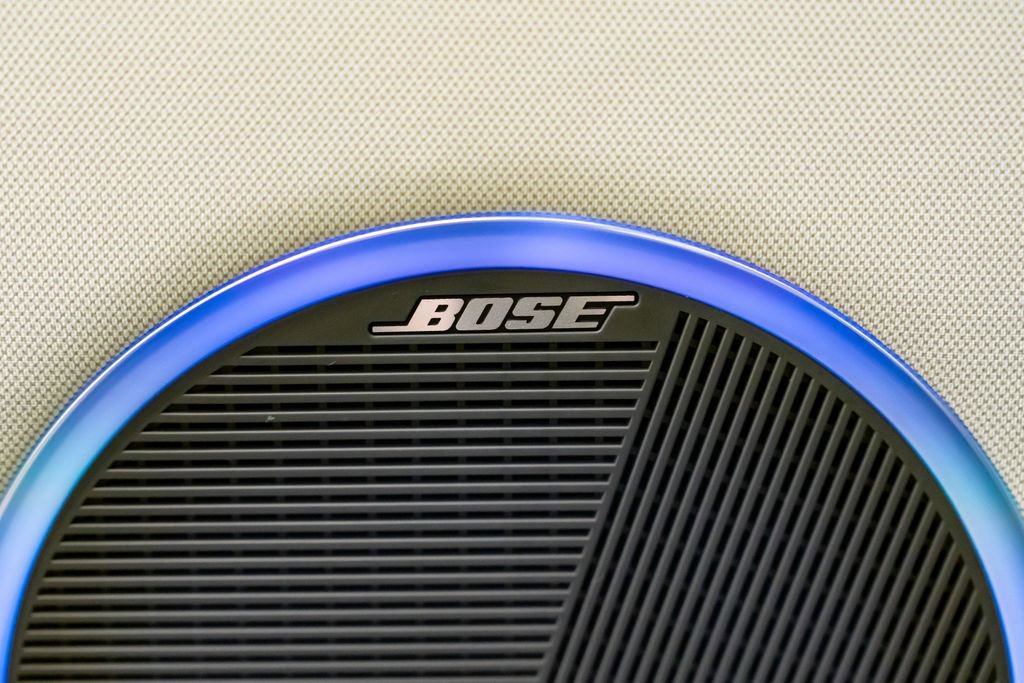 Used 2024 Hyundai Ioniq 5 Limited image 21