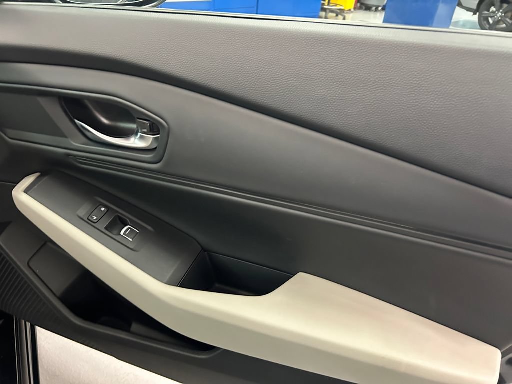 Used 2024 Honda Accord EX-L image 25