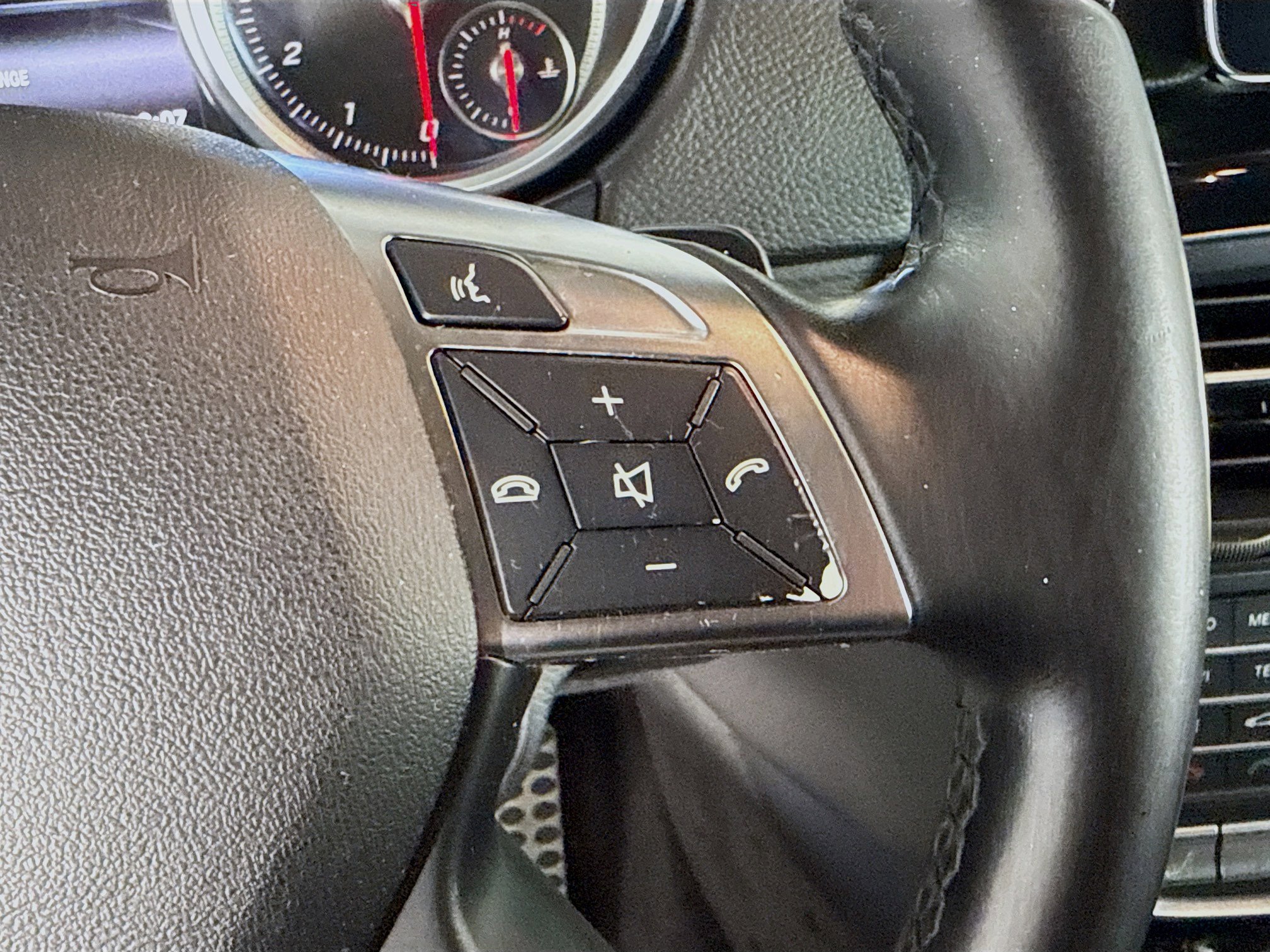 Used 2018 Mercedes-Benz G 550 image 15