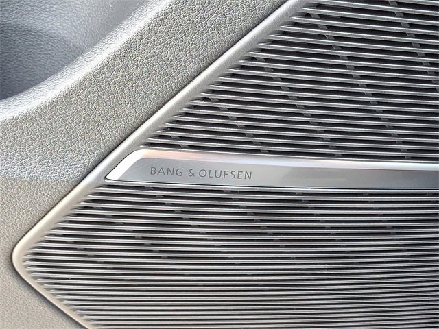 New 2026 Audi Q7 2.0T Premium image 18