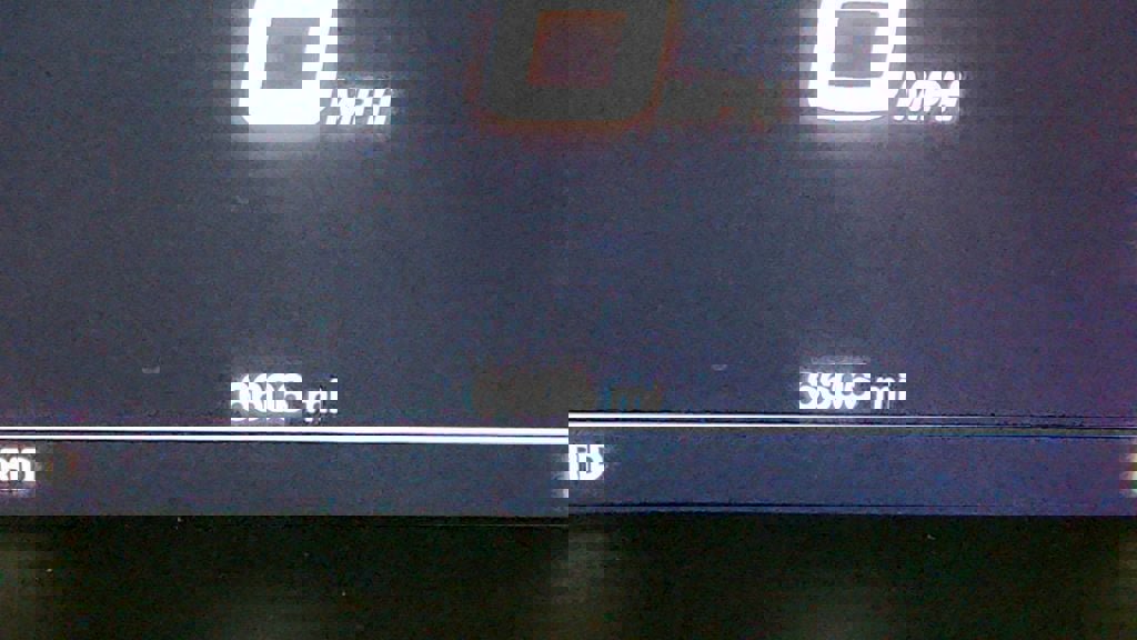 Used 2024 Dodge Hornet R/T Plus image 15