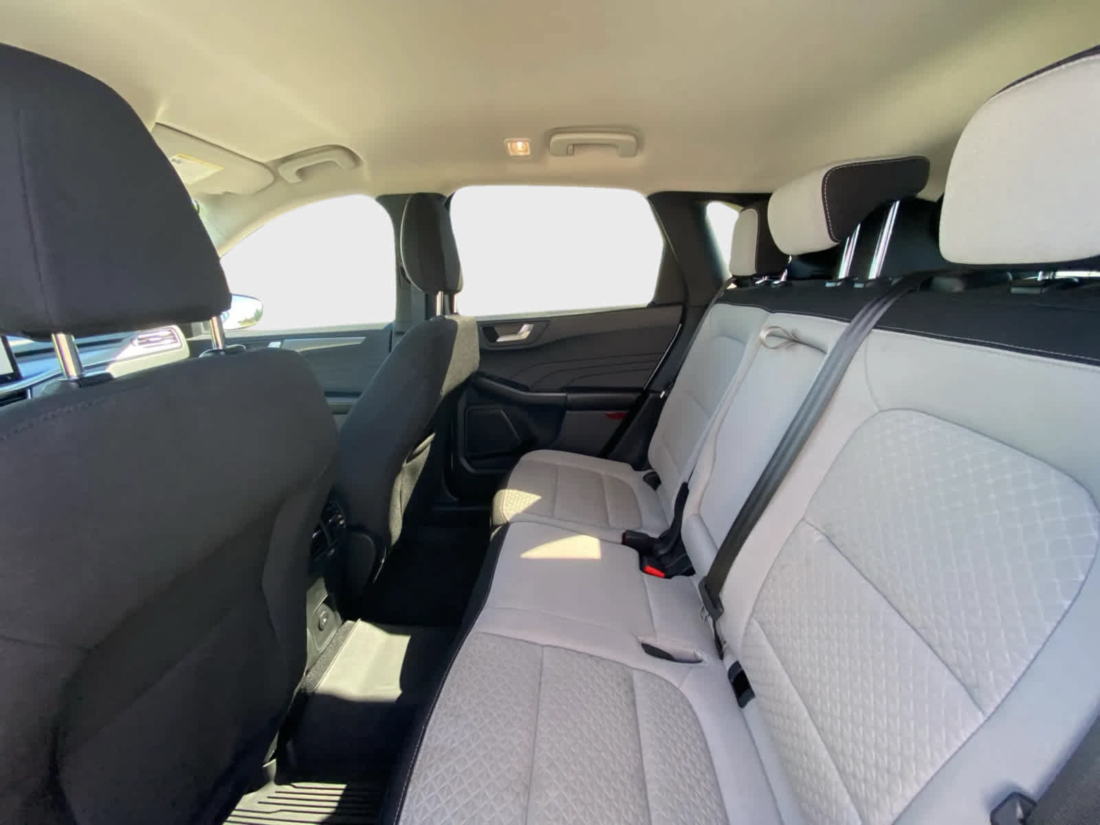 Used 2023 Ford Escape Active w/ Tech Pack #2 AWD/4WD image 13