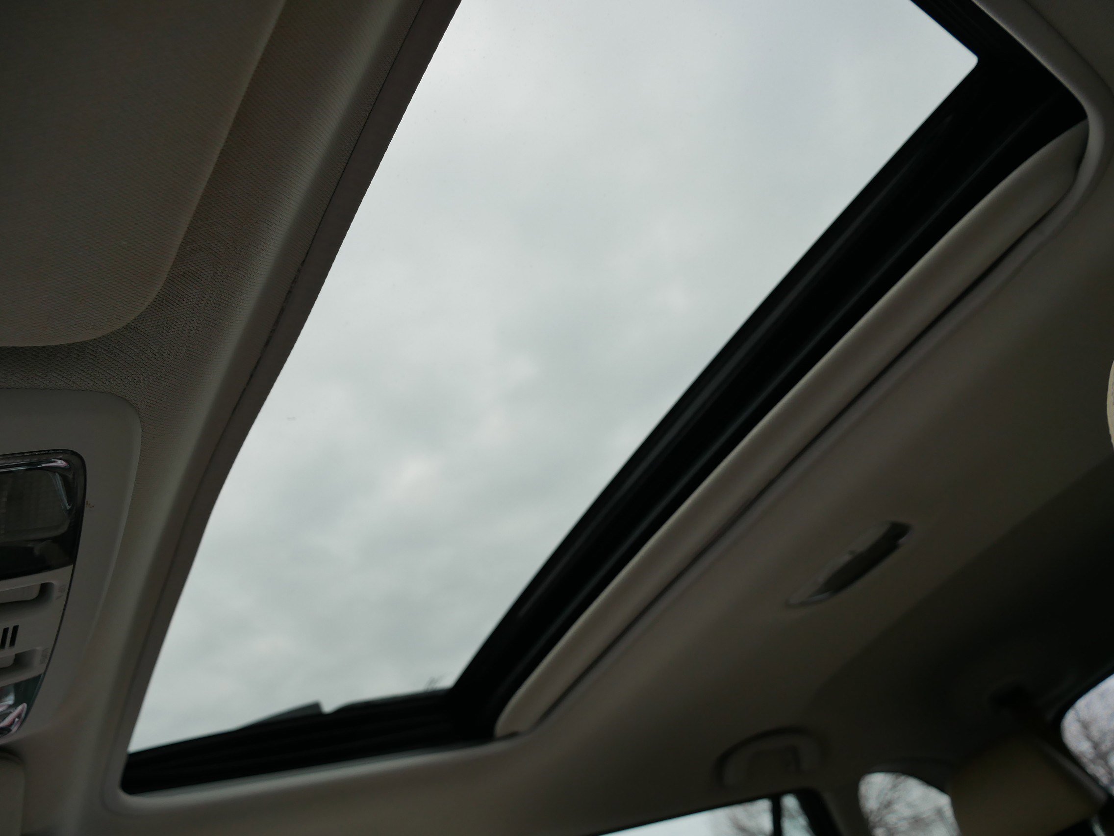 Used 2018 Subaru Outback 2.5i Limited image 32