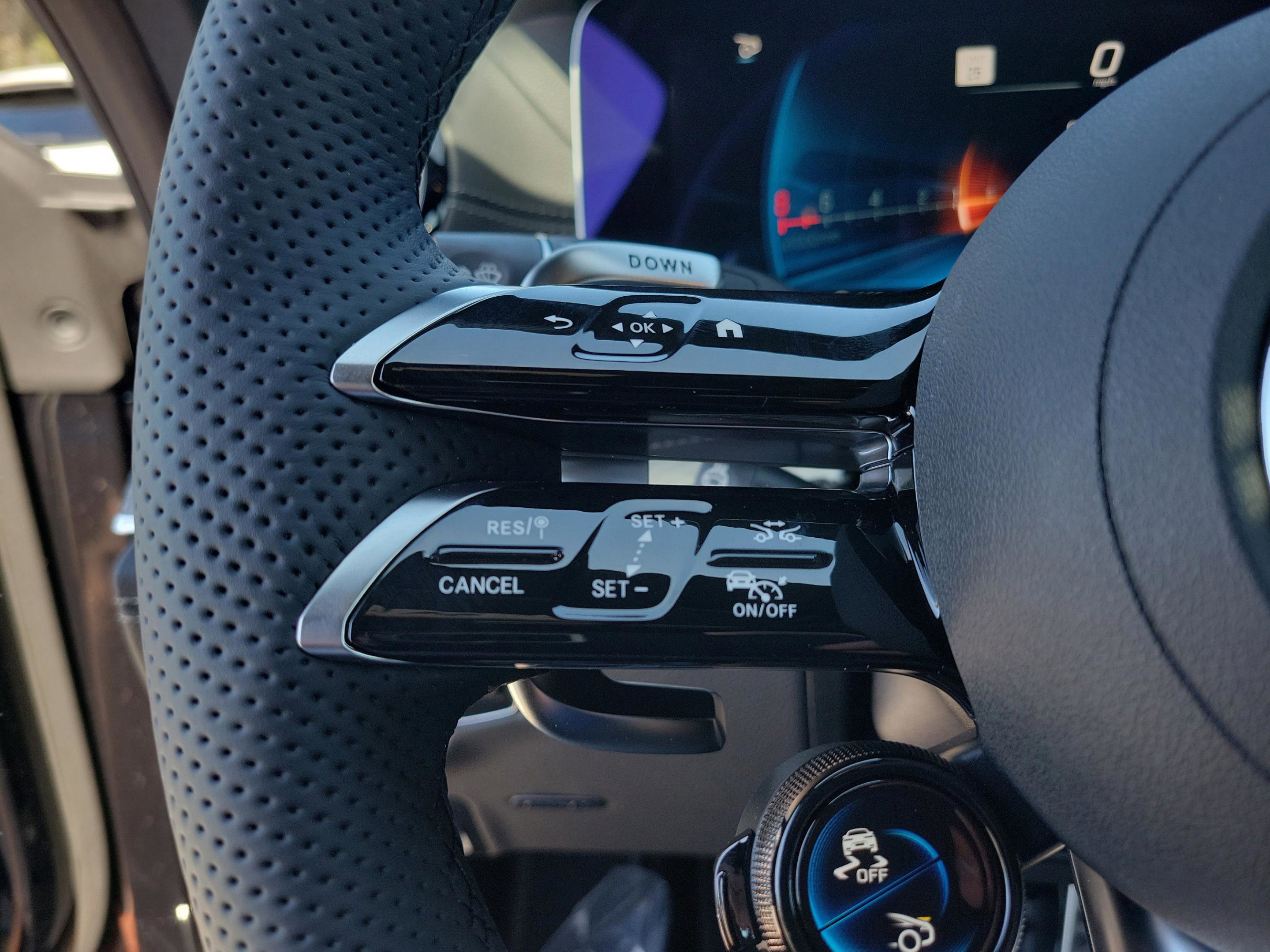 New 2026 Mercedes-Benz AMG GT 53 image 20