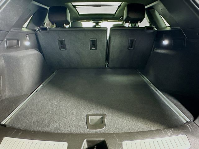 Certified 2023 Cadillac XT5 Premium Luxury image 29