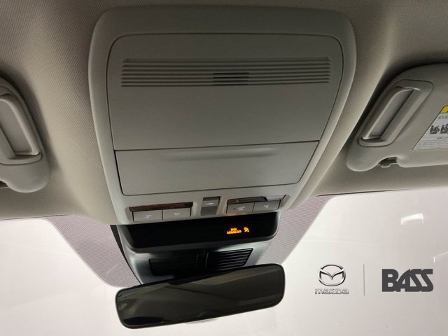 New 2026 MAZDA CX-50 AWD 2.5 S w/ Weather Package image 34