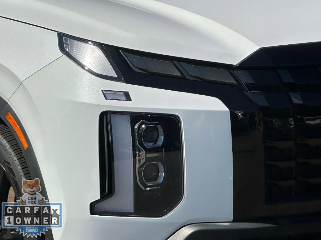Used 2023 Hyundai Palisade XRT AWD/4WD image 11