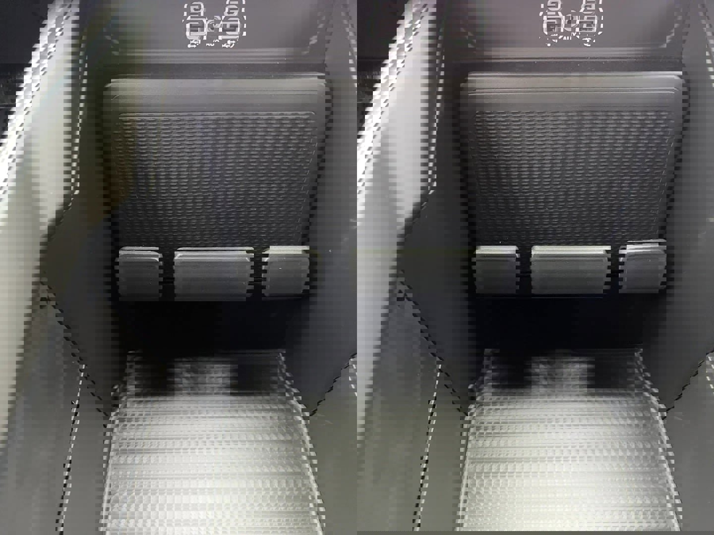 New 2026 RAM 2500 Big Horn image 37