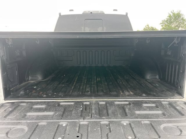 Used 2021 Ford F150 Raptor w/ Equipment Group 801A High AWD/4WD image 25