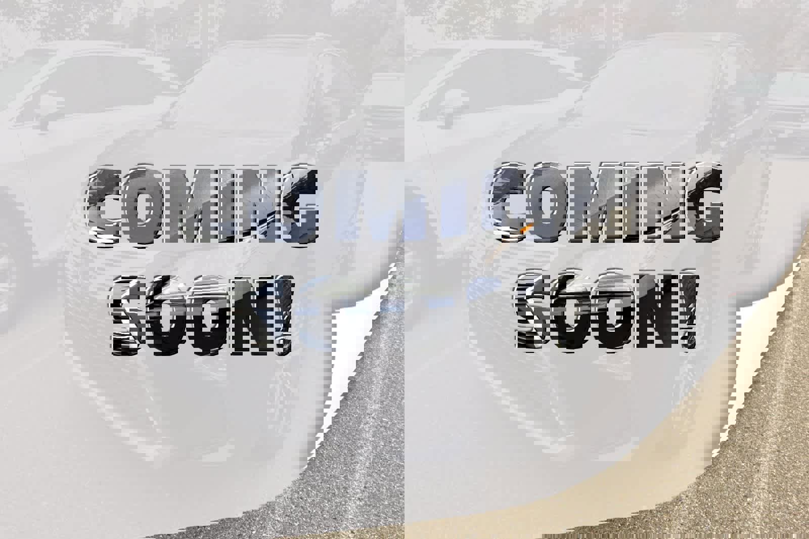 Used 2017 Lexus RX 350 AWD