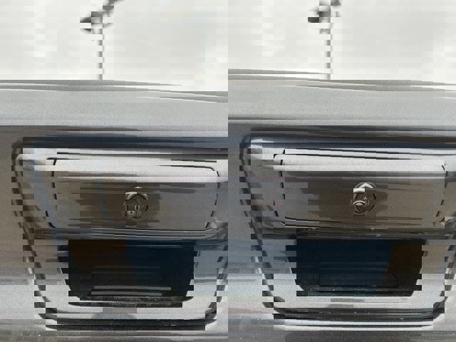 New 2026 RAM 1500 Tungsten image 9