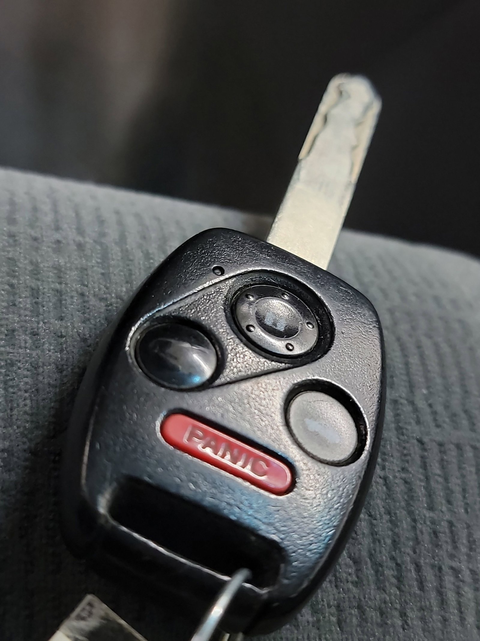 Used 2006 Honda Accord SE image 30