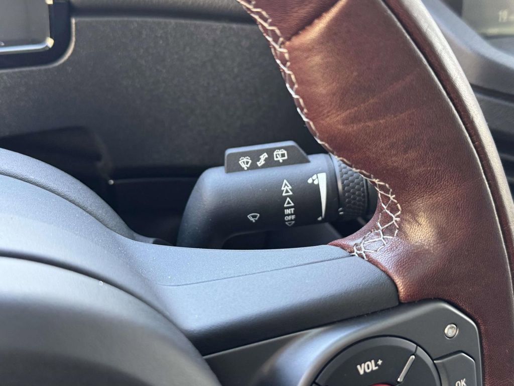 New 2026 INEOS Grenadier image 22