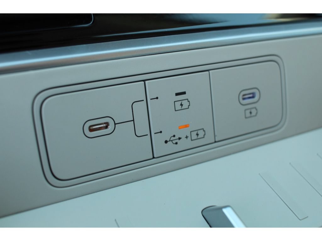 New 2026 Hyundai Santa Fe SE AWD/4WD image 20