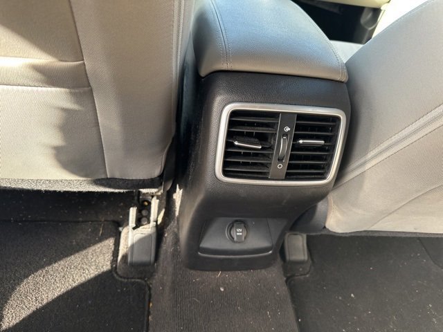 Used 2021 Kia Sportage LX image 24