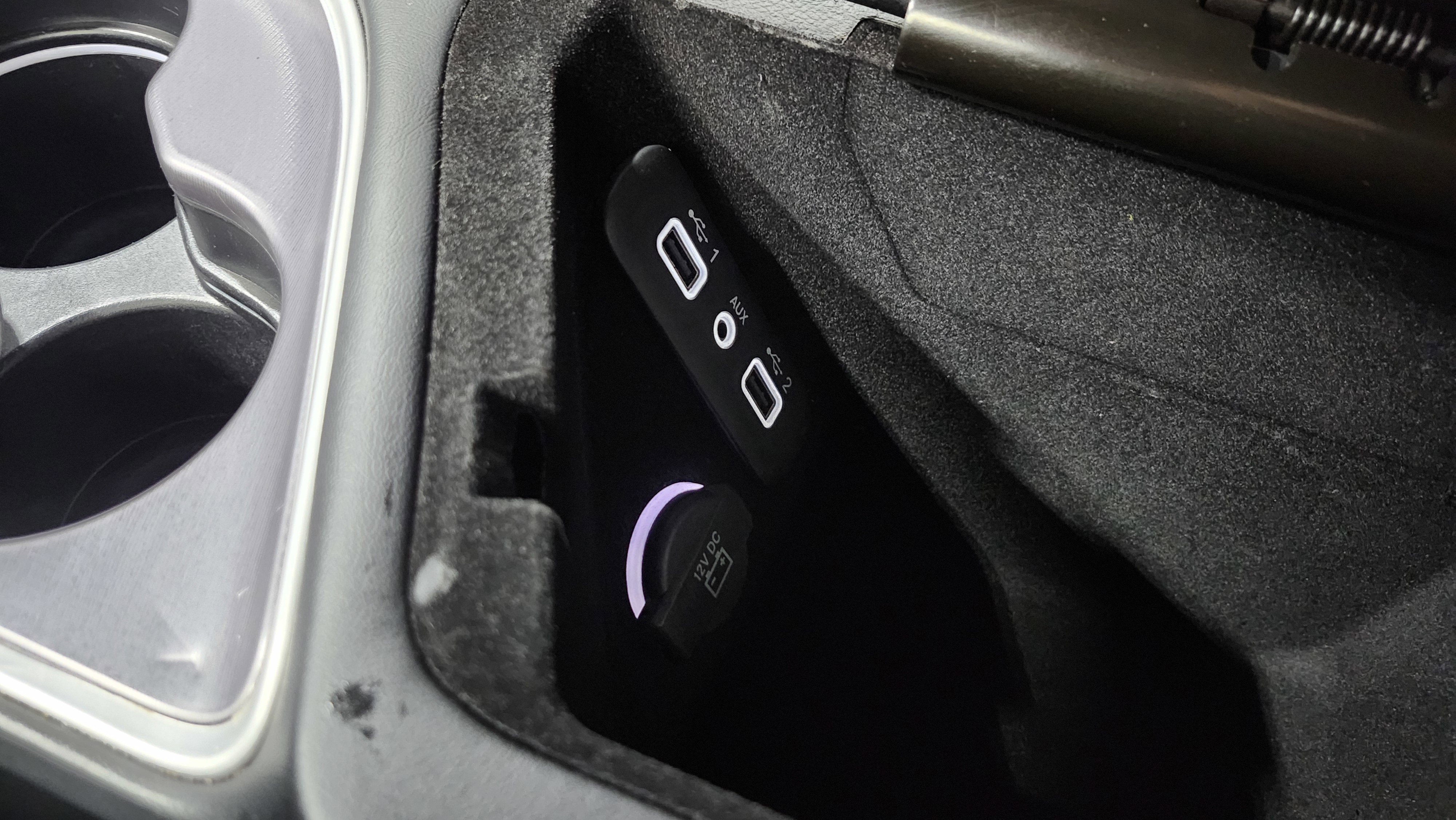 Used 2021 Dodge Challenger R/T Scat Pack image 35