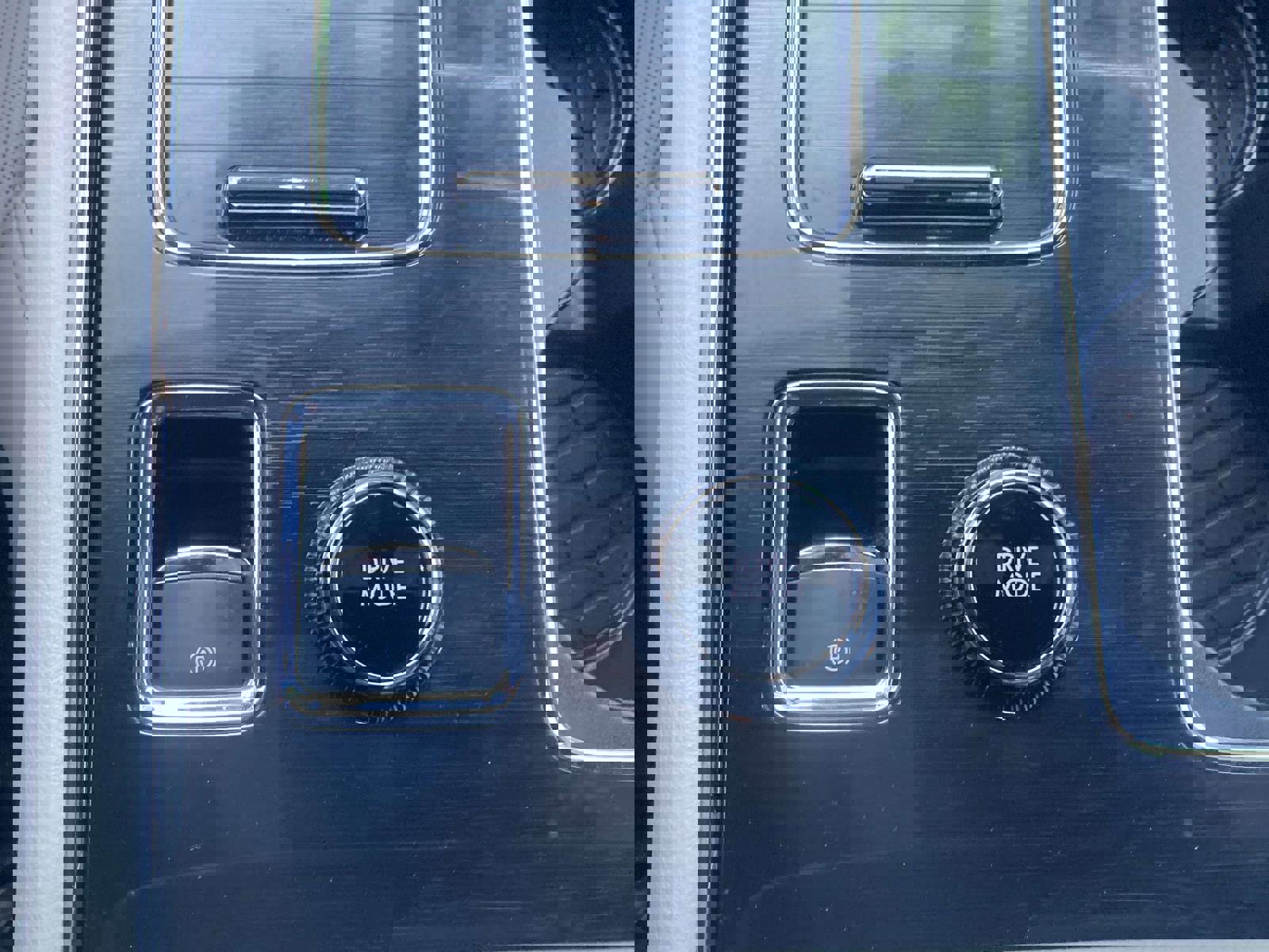 Used 2025 Lincoln Aviator Reserve w/ Luxury Package image 29