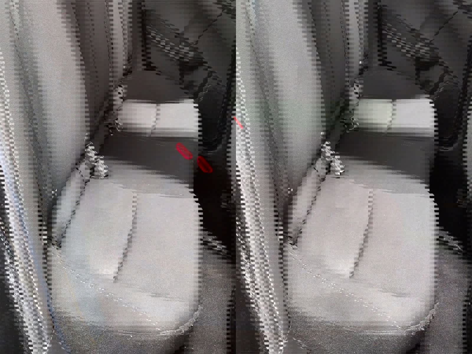 Used 2019 Honda Civic EX image 22