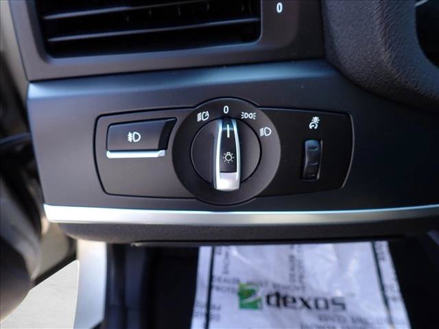 Used 2011 BMW X3 xDrive35i AWD/4WD image 16
