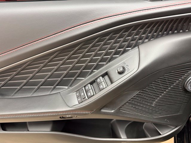 New 2027 Dodge Charger Scat Pack AWD/4WD image 13