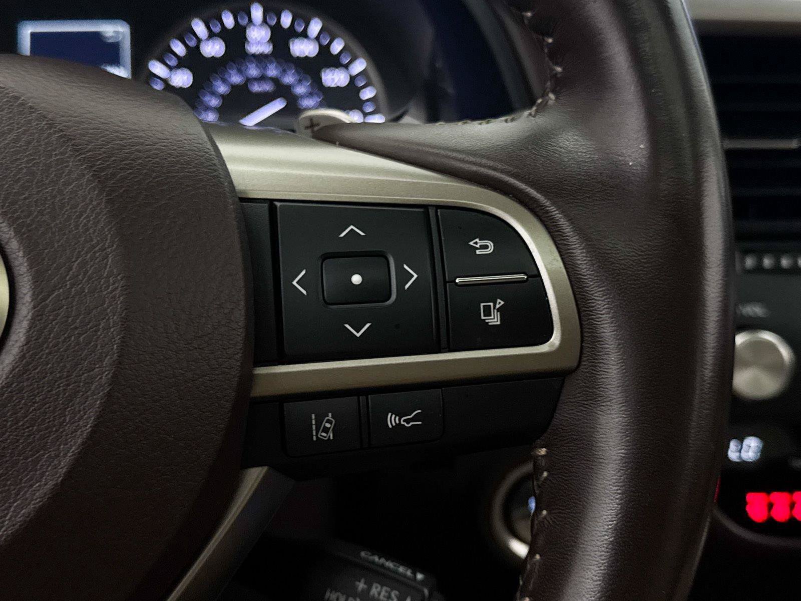 Used 2020 Lexus RX 350 FWD w/ Premium Package image 36