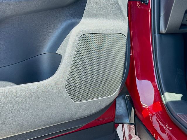 New 2026 Lexus TX 350 FWD image 26