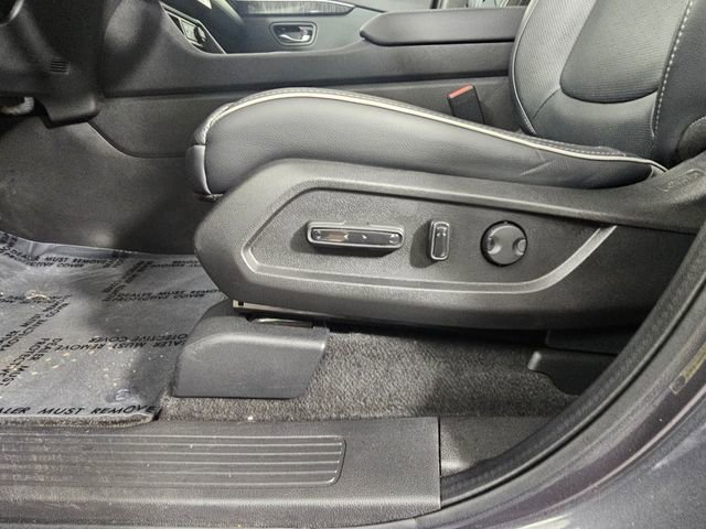 Used 2023 Honda Pilot Elite image 28