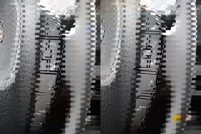 New 2026 Toyota bZ image 18