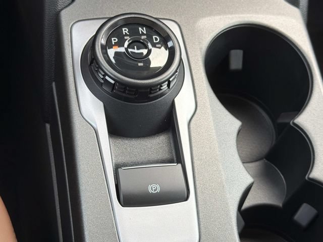 New 2026 Ford Bronco Sport Outer Banks w/ Outer Banks Tech Package+ AWD/4WD image 30