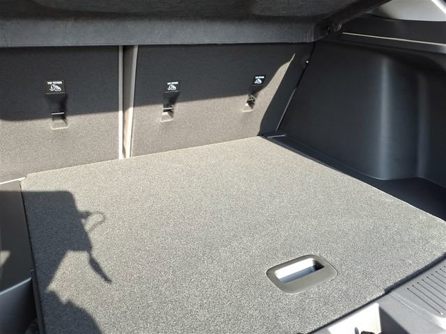 New 2026 Chevrolet Trax ACTIV image 18