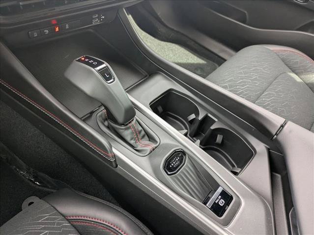 New 2026 Dodge Charger R/T w/ Driver Convenience Group AWD/4WD image 12