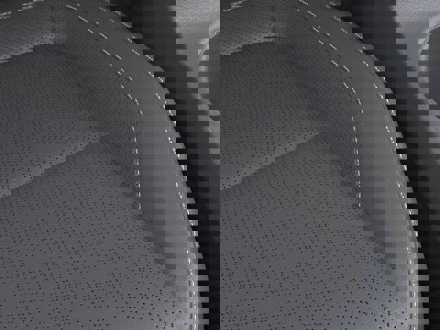 New 2026 Kia Seltos EX image 25