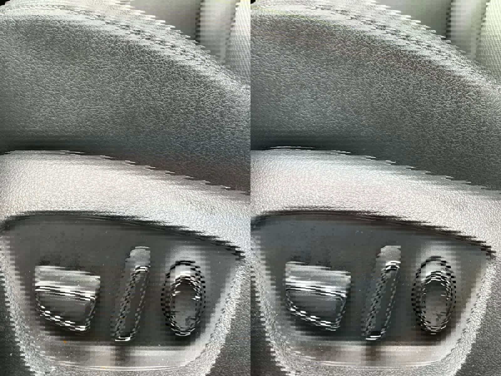 Used 2022 Toyota Camry XLE w/ Cold Weather Package image 21