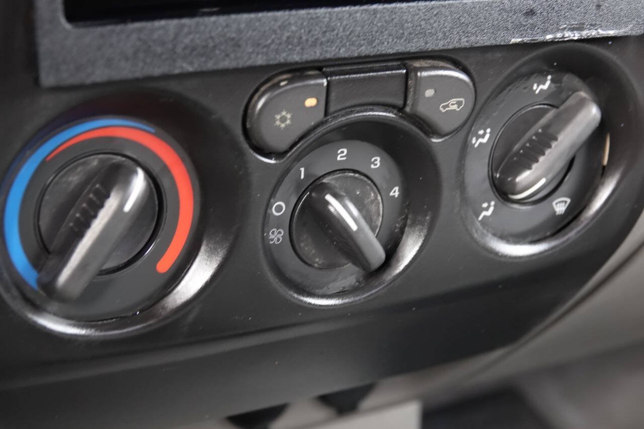 Used 2006 Chevrolet Colorado W/T RWD image 80