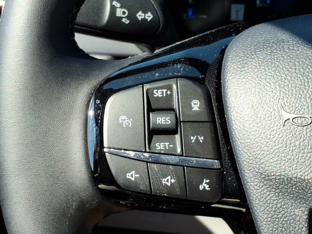 New 2026 Ford Escape Active w/ Tech Pack #1 image 22
