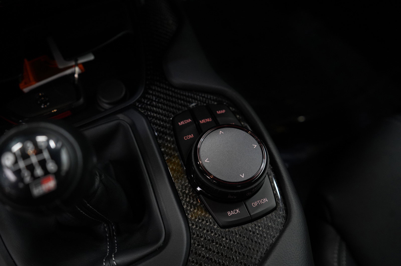 Used 2024 Toyota Supra image 32