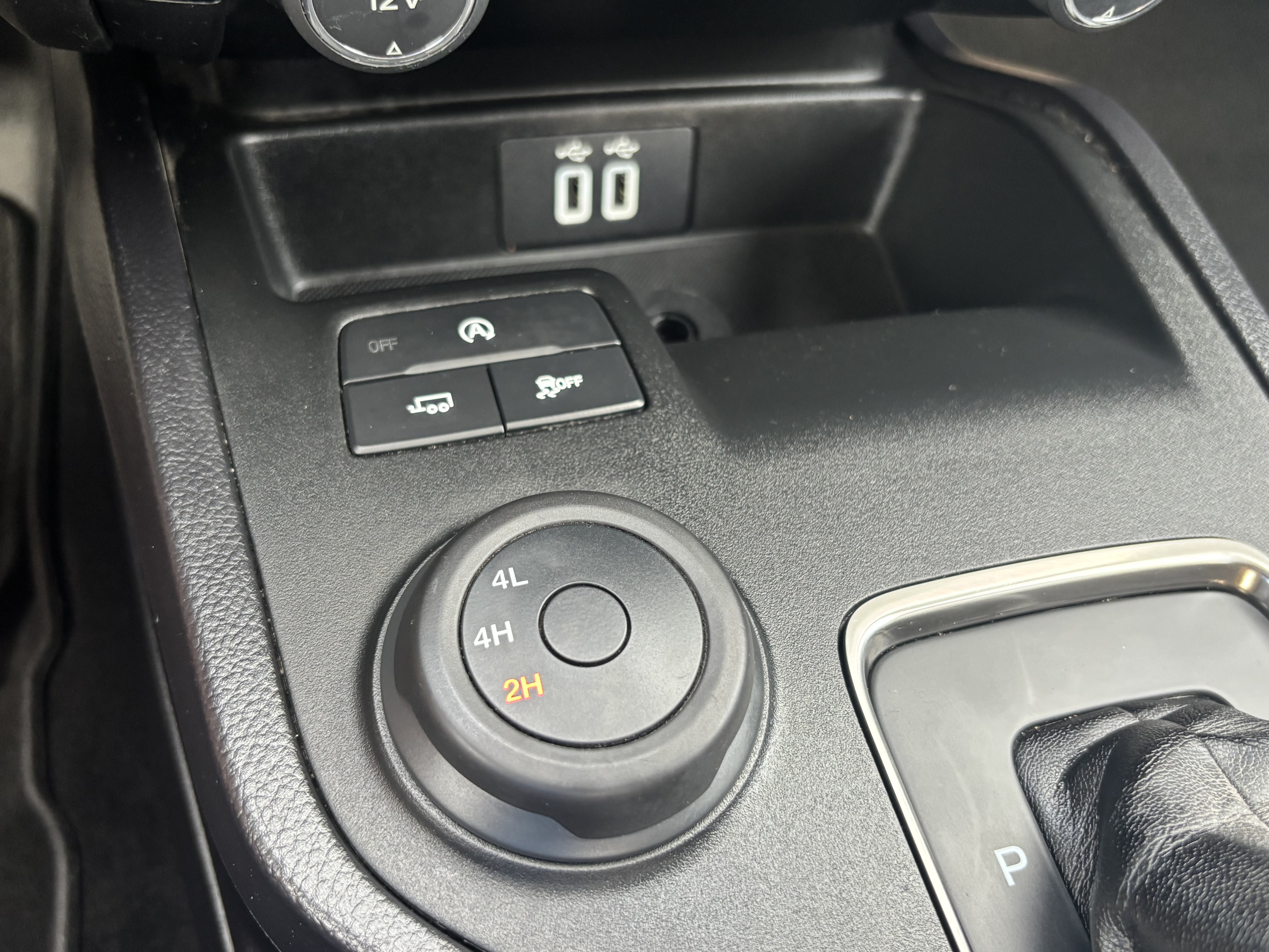 Used 2021 Ford Ranger XLT w/ Equipment Group 301A Mid AWD/4WD image 16