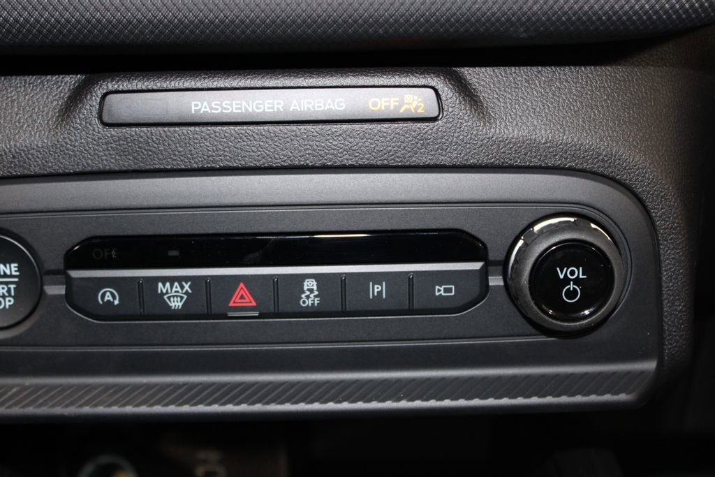 New 2026 Ford Bronco Sport Outer Banks AWD/4WD image 40