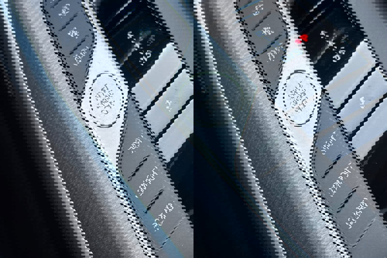 Used 2025 BMW 430i w/ Premium Package image 25