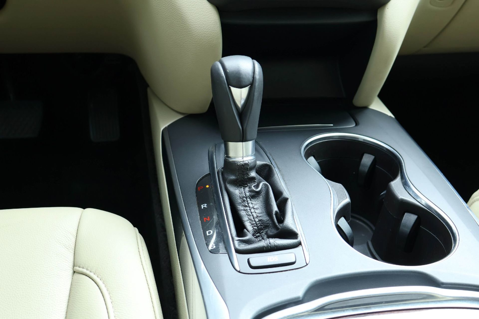 Used 2015 Acura MDX FWD w/ Technology Package image 17