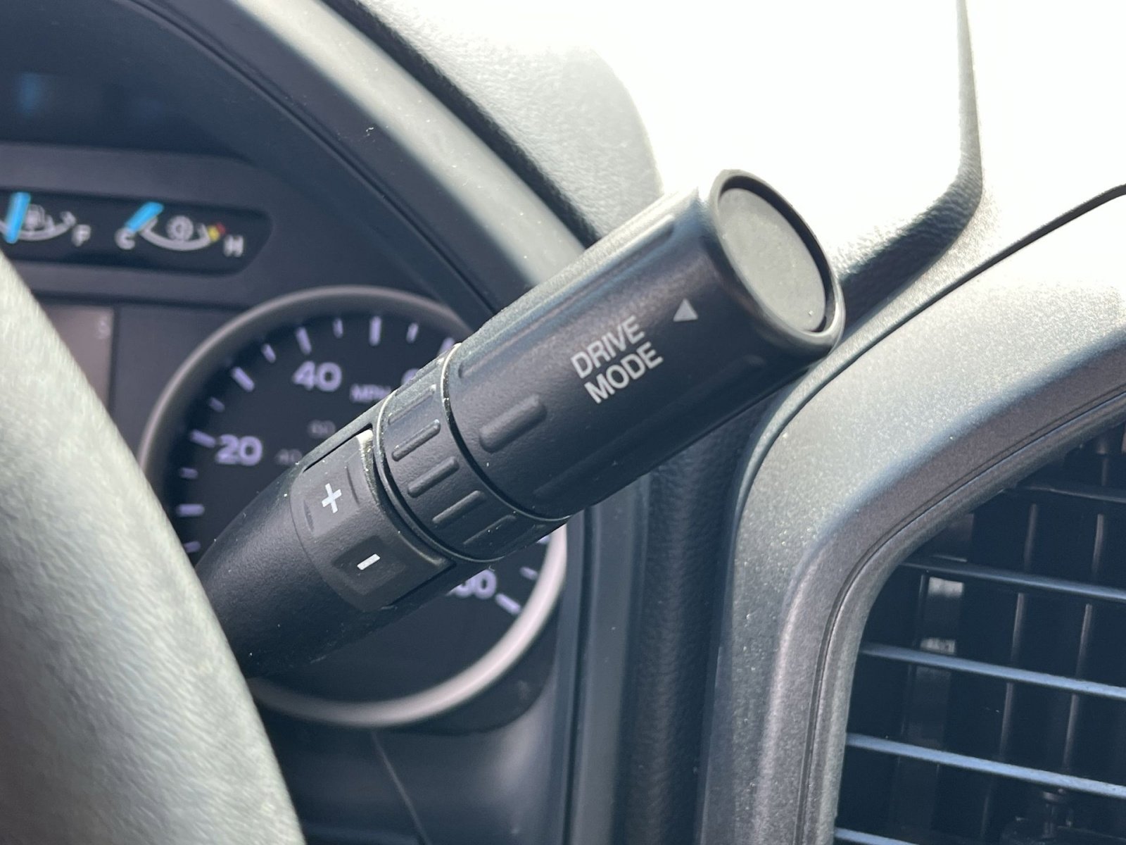 Used 2022 Ford F250 XL w/ STX Appearance Package image 21