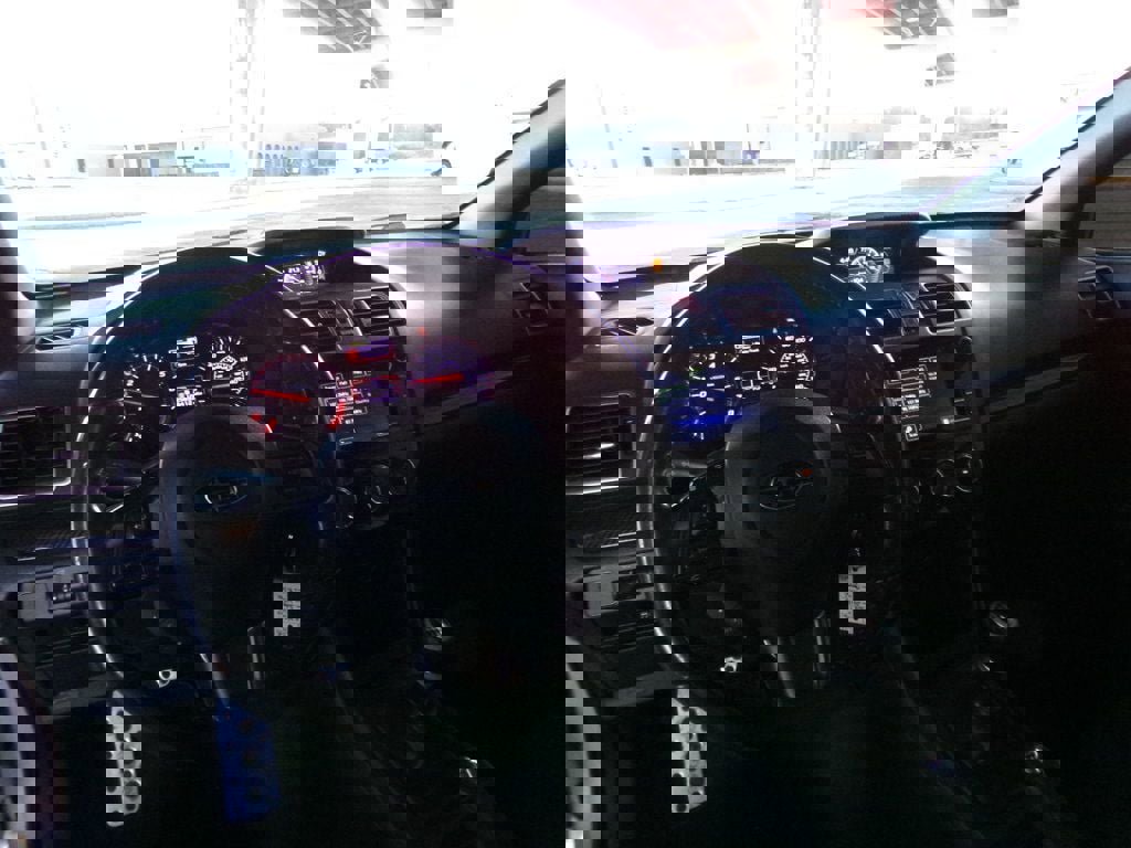 Used 2018 Subaru WRX image 10