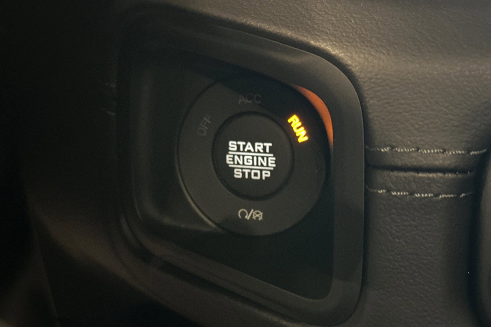 New 2025 Jeep Wrangler Unlimited Rubicon 392 image 21