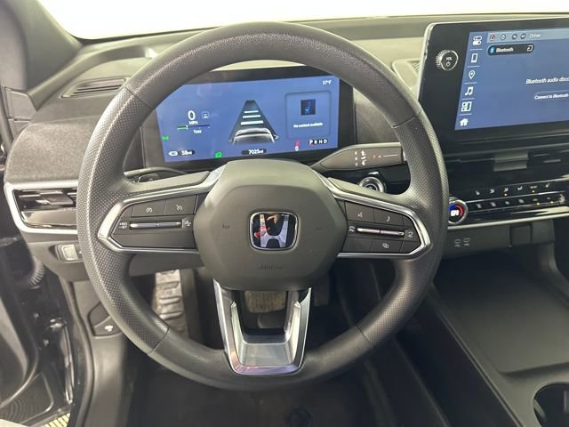 Used 2024 Honda Prologue EX image 14